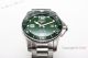 Swiss Grade 1A Longines Hydroconquest Green Ceramic Watch 41mm (5)_th.jpg